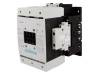 PS2502-4X