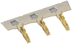 Molex Styk zaciskany 5040520298 1 szt.