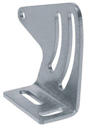 Akcesorium montażowe Pepperl+Fuchs OMH-VDM18-01 196145 5 szt.