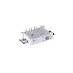 Moduł IGBT Ic 100 A Uce 600 V 4 275 W