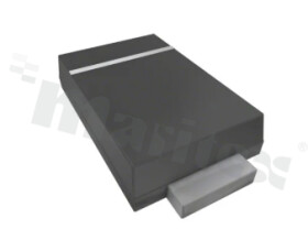SS310F-H