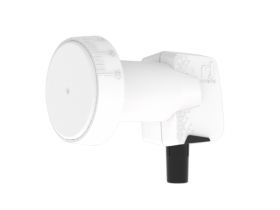 Konwerter Single INVERTO Home Pro