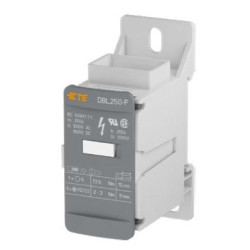 DBL250-F (1SNL325060R0000)