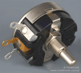 PMRA30NASD500A-CLAROSTAT