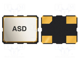 ASD213.000MHZT-0