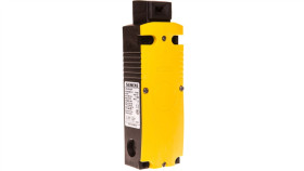 Wyłącznik Krańcowy 1Z 2R Blokada 1300N 24V Dc Przepust 3Xm20x1,5 3Se5322-0Sb21