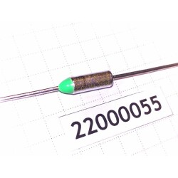 RY121B