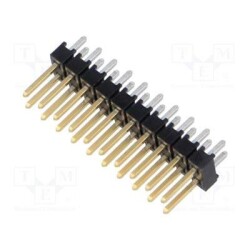 55TSW-110-07-L-D