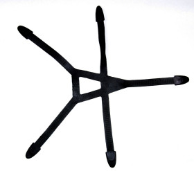 Zespół uprzęży, Tak, do uzytku z: Zespół uprzęży głowy