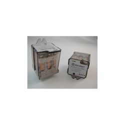 Przekażnik F62.83.8.230.0300 AC230V