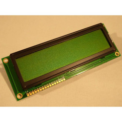 DEM 16215 SYH-LY-CYR22