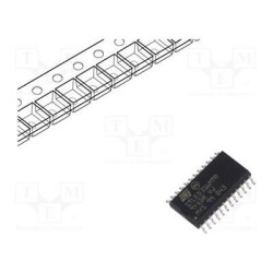 STLED316SMTR