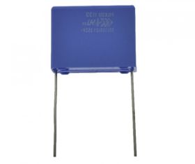 KS 220NF 440V AC MKP POLIPROPYLEN