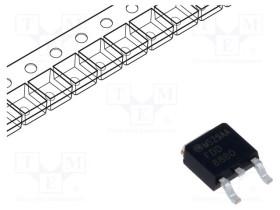 FDD8880