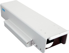 Obudowa Element ochronny SICK do DS/DT500