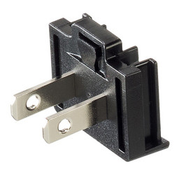 Zespół kablowy EDV1847554RS, Friwo