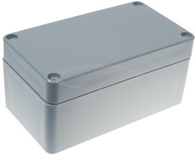 obudowa G308 ABS IP65 GAINTA