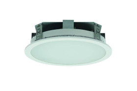 Oświetlenie wewnętrzne LED RIDI 336707 336707 23 W 3000 lm