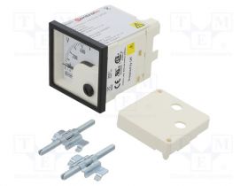 E242-75V-G-04
