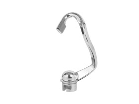 Hak do ciasta do robota kuchennego TEEAS EASY COOK SINGLE TSA3545-B/W