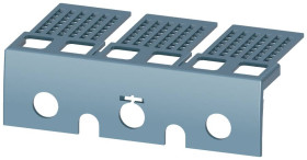 Pokrywa zacisków Siemens 3VA9271-0WD31 1 szt.