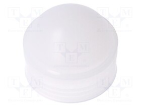 TCH-EA200WP-LD-NT