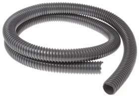 Dmuchawa, 6bar RS PRO