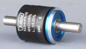 PM22HHPS-10-RS-CT-10K