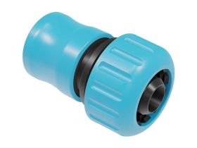 SZYBKOZŁĄCZE.PRZELOT.3/4' CELLFAST BASIC