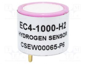 EC4-1000-H2