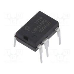 55LNK616PG