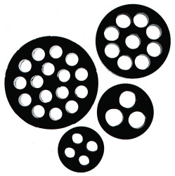 LAPP 53325250 SKINTOP® DIX-M 25250 50 szt.
