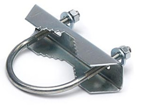 Cybant średni max fi 45mm M5