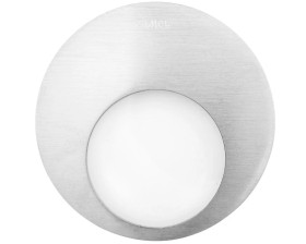 Oprawa LED MUNA NT 14V DC STA biała zimna 02-111-21 LED10211121