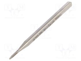 VOLKEL-37502