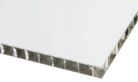 Arkusz blachy 600mm x 600mm x 10mm