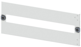 Przesłona Siemens 8PQ2020-6BA12 1 szt.