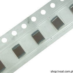 1812GC102KAT1A 1.0nF 10% NPO SMD-1812 AVX
