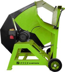 Piła kołyskowa Zipper ZI-WP700TN 1 szt.