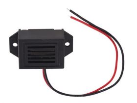 SYGNALIZATOR WŁĄCZ.ŚWIATEŁ SAMOCH.6-12V