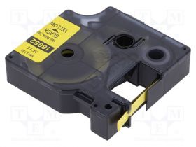 DYMO.18052