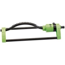 Draper 01022 Oscillating Sprinkler