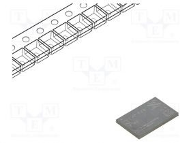 NRF9160-SICA-R