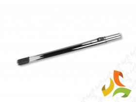 Rura teleskopowa stalowa Cyclo Vac 0,6-1m mocowanie na klips 85 89 47 CYCLO VAC