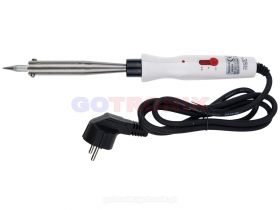 Lutownica oporowa 100W ZD-733B