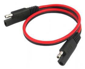 KABEL ADAPTER SAE EXTENSION 30CM