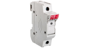 Podstawa Bezpiecznikowa Cylindryczna 10X38mm 1P 32A Chm1diu