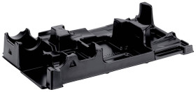 Dno Metabo 628931000 (D x S) 473 mm x 278 mm