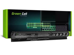 Bateria Green Cell RI04 805294-001 do HP ProBook 450 G3 455 G3 470 G3