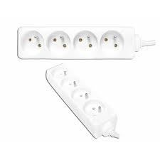 Listwa przedł. 4gn z uz. G-6